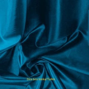 Gamis Mewah Dyra Satin Silk Premium Gaun Pesta Bridesmaid Lebaran Lamaran Kondangan Terbaru