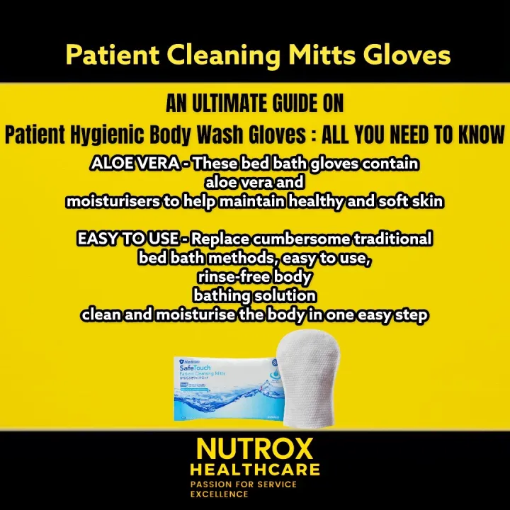 Patient%20body%20washing%20CLEANSING%20MITTS%20(8pcs/pack),%20Body%20wash%20glove,%20hygienic%20bathing%20alternative,%20Patient%20care,%20Cuci%20Badan%20-%20Image%205