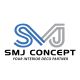 SMJ CONCEPT OfficialStore