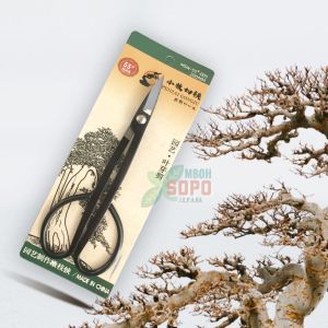 Alat Bonsai Gunting Ranting Gunting Pruning China MSW-55