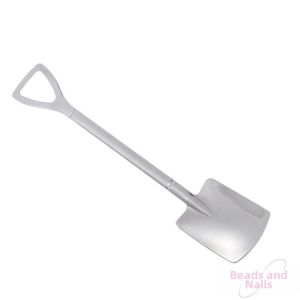BEIDIANNI | Multipurpose 304 Stainless Steel Food-grade Spoon