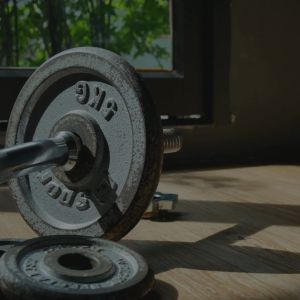 FITTERGEAR : BELT STORAGE BAG กระเป๋าเก็บเข็มขัดยกน้ำหนัก ONE SIZE สีดำ