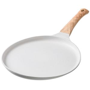 GIANXI | Baking专用 Cast Iron Non-Stick Pan