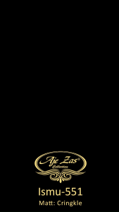 BISA COD Hijab Syari Non Pet Kode ISMU Cadar Tali Bahan Kringkel Premium By Ory AjeZas Collection