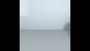 PCMK - Kipas Exhaust USB dengan Pipa 1 Meter Hisap Asap Maksimal - Chycus CH1