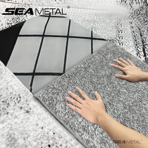 ผ้าเช็ดทำความสะอาดถ่านไม้ไผ่หนาไร้ตะเข็บชุดทำความสะอาดซูเปอร์ซับไมโครไฟเบอร์ไร้ขุยสำหรับหน้าต่างรถยนต์ครัวเรือน