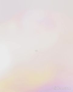 MAC Glow Play Lightful C3 Tone-Up Primer SPF 50+/PA+++ 30ML / แมค ไพรเมอร์ผสมกันแดด Glow Play Lightful C3 Tone-Up Primer SPF 50+/PA+++ 30 มล.