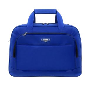 Travel Duffel Bag Sling Baggage Cabin Luggage