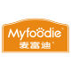 MYFOODIE PET
