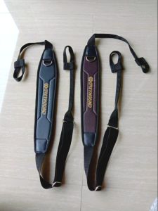 tali sandang jerat grayhound