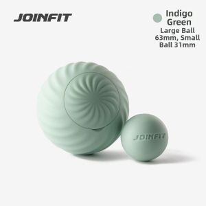 joinfit | High Elasticity Muscle Relief Massage Ball