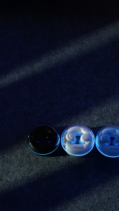 VIVAN  [สินค้าใหม่] รุ่น MINI มีฟังก์ชั่นลดเสียงรบกสรตอนหลับ หูฟังขนาดเล็ก บลูทูธ 5.4  ไม่เจ็บหู เล่นยาวนาน 36 ชั่วโมง