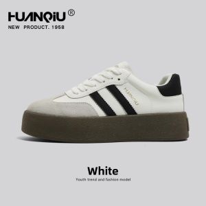 HuanQiu | Trendy Comfortable Student Summer New Arrival Athletic Shoes