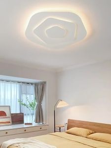 DGY | Spectrum Eye Protection Bedroom Ceiling Light