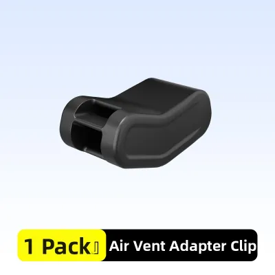 BMW Car Air Vent Aroma Clip