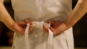 BOSCH 2608603729 - CUTTING DISC