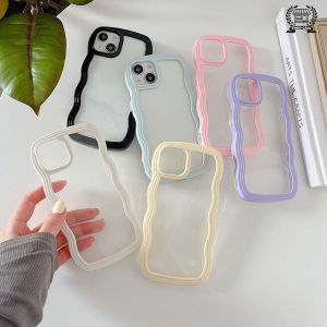 Case Bumper 2 in 1 untuk iPhone 8 Plus & iPhone 11: Pelindung Handphone Berkualitas Tinggi