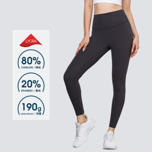 Jiushan Free Size Sports T-Shirt Womens Loose Slim Looking Yoga Short Sleeve Plus Size Tops Running Quick-Drying Workout Clothes Blouse