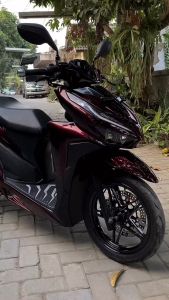 SKOTLET STIKER MOTOR MOONLIGHT MERAH SCOTLITE MOONLIGHT RED PREMIUM SKOTLET MOTOR MOONLIHT MERAH SCOTLAIT HITAM LEMBAYUNG MERAH SKOTLET LANGKA SKOTLET VIRAL SKOTLET KEKINIAN SKOTLET MOONLIGHT SKOTLET BUNGLON SKOTLET LEMBAYUNG SKOTLET VOLCANO