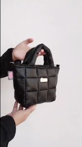 TAS SELEMPANG FILANO RUMAH WARNA