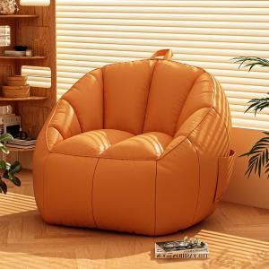 LIWAN | Lounge Bean Bag Chair for Sleeping and Lying