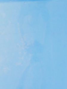 หมวกว่ายน้ำผู้ใหญ่ ผ้าแห้งเร็ว ผู้ชาย ผู้หญิง มีหลายสีให้เลือก