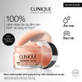 Kem hồng dưỡng ẩm tức thì 100H Clinique Moisture Surge 100H Auto-Replenishing Hydrator - Moisturizer (30ml, 50ml, 75ml). 