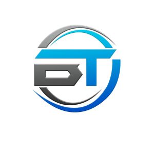 Arduino Compatible Pro Mini Atmega328P | Atmega328P 5V/16M | BoonTech | Boon Technology