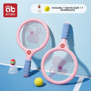 AIBEIDILA | Educational Toy Toddler Racket