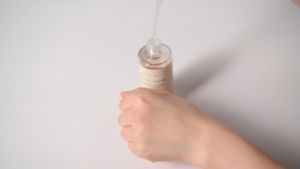 MIXSOON Master Serum 60ml