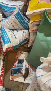 Diệt Chuột Storm(1gói-20 viên) Kẹo chuột của CHLB Đức sạch chuột an toàn không nhờn dùng trong gia đình kho nhà xưởng rất hiệu quả