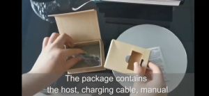 GF-07 GPS Locator Tracker Remote Recording Real-time Tracking Car Locator GSM GPRS Elderly Children Pet loss prevention device