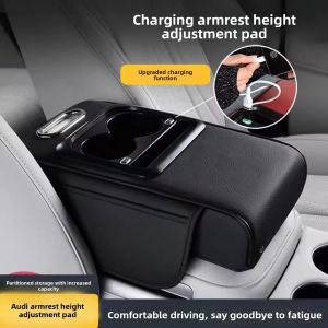 FUXIANGYI | Car Multi-functional Storage Box
