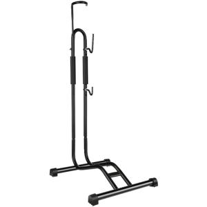 TOOKTRO | Bicycle Stand for Display Repair Storage