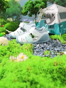 Ginoble | Summer New Baby Pre-Walking Shoes