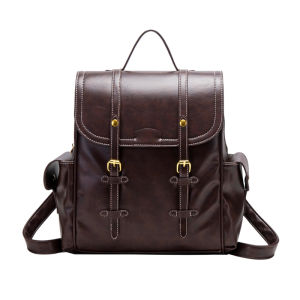 URCDN RDALVO | Commuter Large Capacity School Backpack