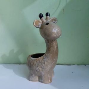 Chaqu65 trồng cây hưu cao cổ