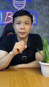 5G 4K ống kính kép Camera Wifi 360 độ Giám Sát Không Dây WIFI PTZ  Đứa bé Có Báo Động Ban Đêm Thông Minh