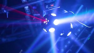 💥Hatyai Supermall ไฟktv ไฟแฟลช ไฟเลเซอร์ ไฟหมุนเจ็ดสี ไฟเวที ไฟเลเซอร์ในผับ ไฟเลเซอร์ปาตี้ ไฟเทคในผับหมุน ไฟเลเซอร์ ไฟดิสโก้ ไฟหมุน