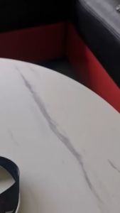 Nametag Tali id Card Honda Mobil Bonus Casing