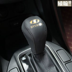 ที่คลัตช์หนังใหม่สำหรับ Hyundai Santa Fe 2015-2018 ที่คลัตช์แบบใหม่ ตกแต่งภายใน ที่คลัตช์แบบใหม่ ที่คลัตช์แบบใหม่