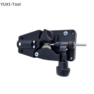 DC 12V DC 24V 10W Mini Wire Feeder 0.8-1.0mm Soldering Assistant Wire Feed Motor for MIG MAG Welding Machine Wire Feeding Assembly DC12/DC24V