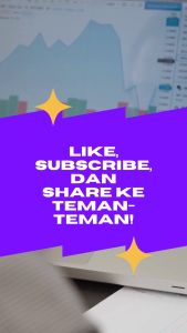 Plafon Datar Untuk Tenda Ukuran 3x4 atau Plafon Model Datar Untuk Tenda Ukuran 3x4