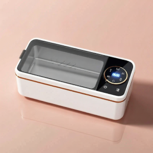 GELISHI | Multi-purpose Ultrasonic Cleaner Automatic