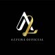 azzuba