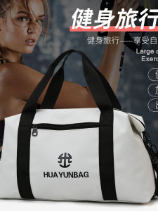 Túi Đeo Chéo Nam Thời Trang 2025 Túi Đeo Vai Đơn Thể Thao Chống Thấm Nước Túi Đựng Máy Tính Cho Công Tác Và Du Lịch