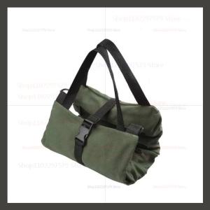 OLOEY | Multi-Purpose Tool Bag Portable Roll Up Organizer Pouch with Multiple Pockets Suitable for Home Repairs and Professional Use