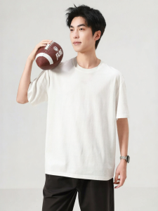 Warrior | Cooling Heat-Blocking Antibacterial Quick-Dry T-Shirt