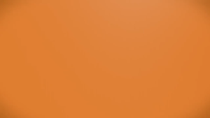 Whack A Mole Kids Toy Finger 迷你打地鼠按按乐 Mainan Pukul Tikus Mini Mainan Pendidikan Bayi Press Game Handheld Game Educational Toy