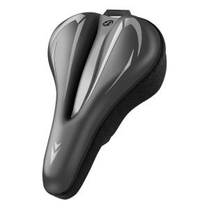 TOOKTRO | Thickened Super Soft Waterproof Saddle Cover